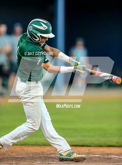 Thumbnail 2 in Reagan [Ronald] vs Southwest (UIL 6A Regional  Semifinal) photogallery.