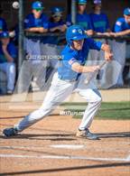 Photo from the gallery "Green Valley @ Canyon Crest Academy"