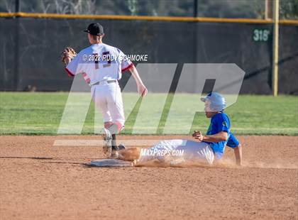 Thumbnail 3 in Green Valley @ Canyon Crest Academy photogallery.