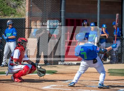 Thumbnail 1 in Green Valley @ Canyon Crest Academy photogallery.
