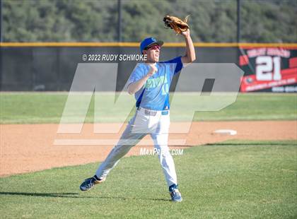 Thumbnail 3 in Green Valley @ Canyon Crest Academy photogallery.