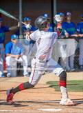 Photo from the gallery "Green Valley @ Canyon Crest Academy"