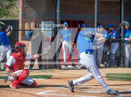 Thumbnail 3 in Green Valley @ Canyon Crest Academy photogallery.
