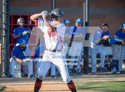 Thumbnail 3 in Green Valley @ Canyon Crest Academy photogallery.