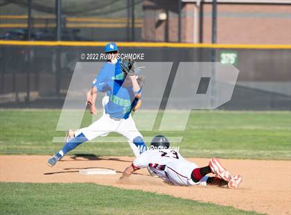 Thumbnail 1 in Green Valley @ Canyon Crest Academy photogallery.
