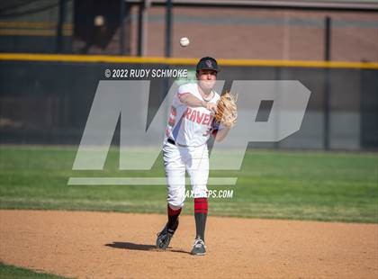 Thumbnail 3 in Green Valley @ Canyon Crest Academy photogallery.