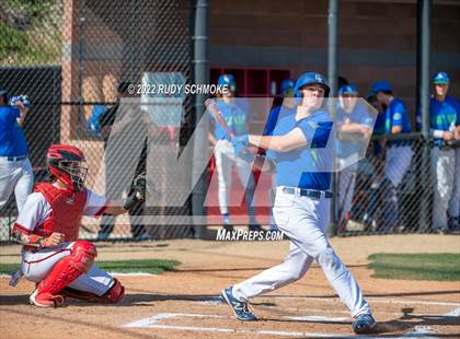 Thumbnail 3 in Green Valley @ Canyon Crest Academy photogallery.
