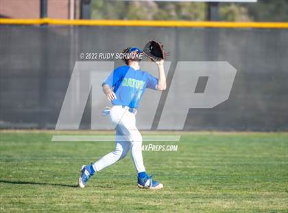 Thumbnail 1 in Green Valley @ Canyon Crest Academy photogallery.