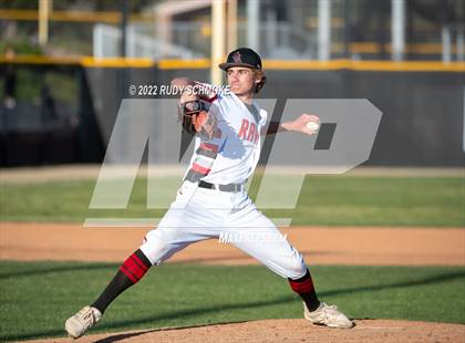 Thumbnail 3 in Green Valley @ Canyon Crest Academy photogallery.