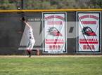 Photo from the gallery "Green Valley @ Canyon Crest Academy"