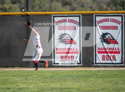 Thumbnail 1 in Green Valley @ Canyon Crest Academy photogallery.