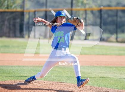 Thumbnail 3 in Green Valley @ Canyon Crest Academy photogallery.
