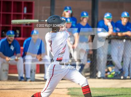 Thumbnail 3 in Green Valley @ Canyon Crest Academy photogallery.