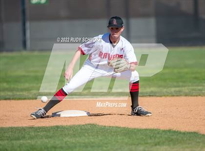 Thumbnail 3 in Green Valley @ Canyon Crest Academy photogallery.