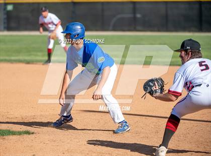Thumbnail 2 in Green Valley @ Canyon Crest Academy photogallery.
