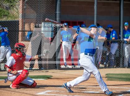 Thumbnail 1 in Green Valley @ Canyon Crest Academy photogallery.