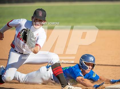 Thumbnail 2 in Green Valley @ Canyon Crest Academy photogallery.