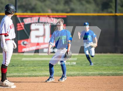 Thumbnail 3 in Green Valley @ Canyon Crest Academy photogallery.