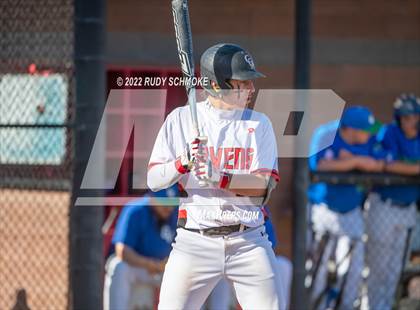 Thumbnail 1 in Green Valley @ Canyon Crest Academy photogallery.