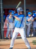 Photo from the gallery "Green Valley @ Canyon Crest Academy"