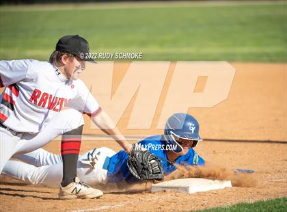 Thumbnail 1 in Green Valley @ Canyon Crest Academy photogallery.