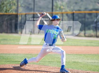 Thumbnail 1 in Green Valley @ Canyon Crest Academy photogallery.