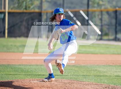 Thumbnail 3 in Green Valley @ Canyon Crest Academy photogallery.