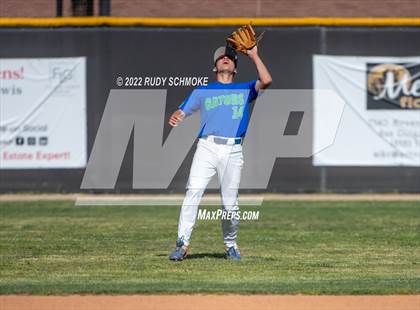 Thumbnail 3 in Green Valley @ Canyon Crest Academy photogallery.