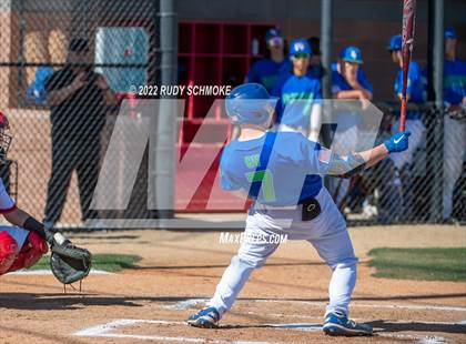 Thumbnail 2 in Green Valley @ Canyon Crest Academy photogallery.