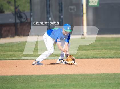 Thumbnail 1 in Green Valley @ Canyon Crest Academy photogallery.