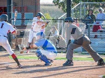 Thumbnail 3 in Green Valley @ Canyon Crest Academy photogallery.