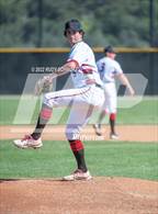 Photo from the gallery "Green Valley @ Canyon Crest Academy"