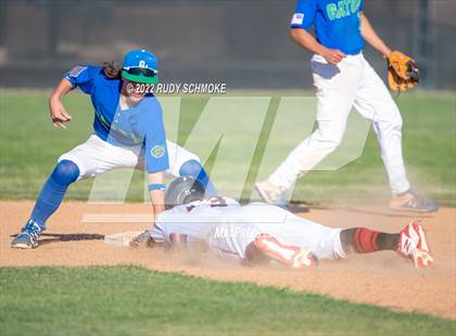 Thumbnail 3 in Green Valley @ Canyon Crest Academy photogallery.