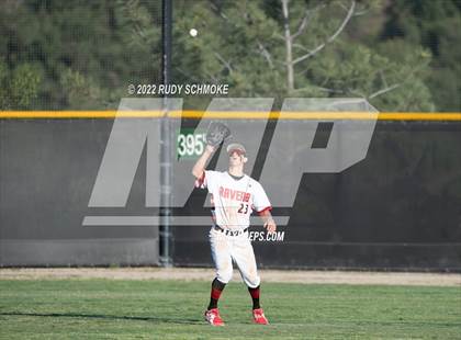 Thumbnail 2 in Green Valley @ Canyon Crest Academy photogallery.