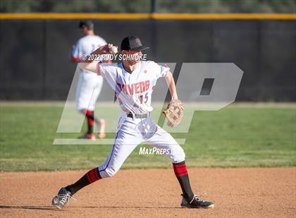 Thumbnail 1 in Green Valley @ Canyon Crest Academy photogallery.