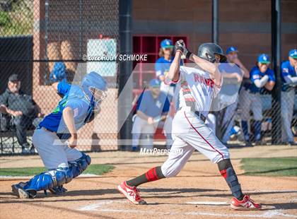 Thumbnail 3 in Green Valley @ Canyon Crest Academy photogallery.
