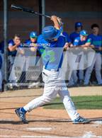 Photo from the gallery "Green Valley @ Canyon Crest Academy"