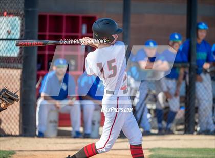 Thumbnail 3 in Green Valley @ Canyon Crest Academy photogallery.