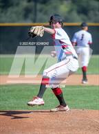 Photo from the gallery "Green Valley @ Canyon Crest Academy"