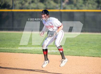 Thumbnail 3 in Green Valley @ Canyon Crest Academy photogallery.