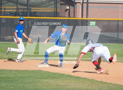 Thumbnail 3 in Green Valley @ Canyon Crest Academy photogallery.
