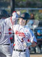 Photo from the gallery "Green Valley @ Canyon Crest Academy"