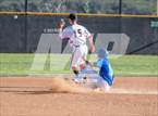 Photo from the gallery "Green Valley @ Canyon Crest Academy"
