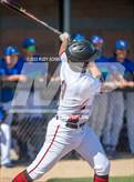 Photo from the gallery "Green Valley @ Canyon Crest Academy"