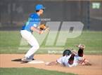 Photo from the gallery "Green Valley @ Canyon Crest Academy"