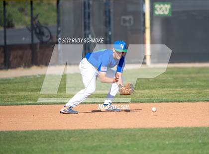 Thumbnail 3 in Green Valley @ Canyon Crest Academy photogallery.