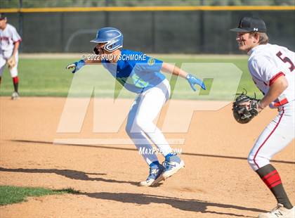 Thumbnail 2 in Green Valley @ Canyon Crest Academy photogallery.