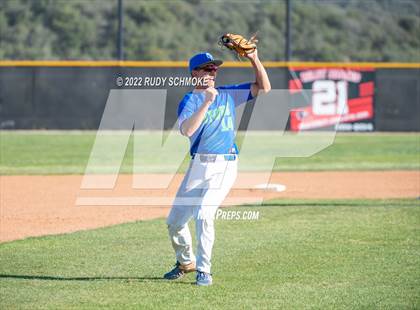 Thumbnail 1 in Green Valley @ Canyon Crest Academy photogallery.
