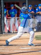 Photo from the gallery "Green Valley @ Canyon Crest Academy"