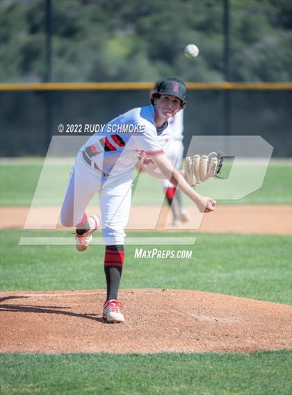 Thumbnail 3 in Green Valley @ Canyon Crest Academy photogallery.